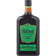 Hofland Meesterbitter Liqueur at CaskCartel.com