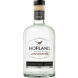 Hofland London Dry Gin at CaskCartel.com