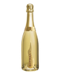Bottega Oro Prosecco DOC Sparkling Wine at CaskCartel.com