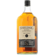 Shieldaig 'The Classic' Blend 12 Year Whiskey | 1.75L at CaskCartel.com