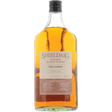 Shieldaig 'The Classic' Blend Whiskey | 1.75L at CaskCartel.com