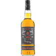 Ainsley Brae Glendullan 12 Year Single Malt Scotch Whisky at CaskCartel.com