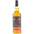 Ainsley Brae Oak Cask Single Malt Scotch Whisky at CaskCartel.com