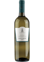 Kupelwieser Pinot Grigio Alto Adige Wine at CaskCartel.com