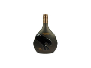 Cognac Meukow Xpresso Liqueur | 700ML at CaskCartel.com