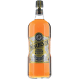 Winchester Straight Bourbon Whiskey | 1.75L at CaskCartel.com