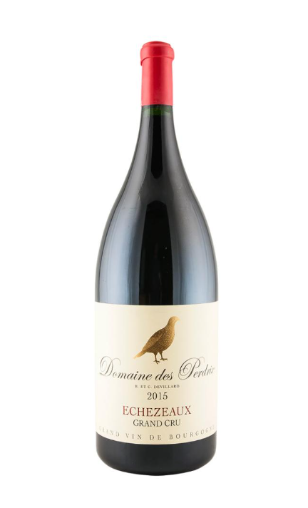 2015 | Maison Leroy | Echezeaux 6L at CaskCartel.com