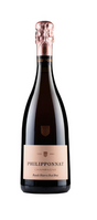 2018 | Philipponnat | Royale Reserve Rose Brut at CaskCartel.com