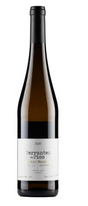 2020 | Azores Wine Company | Terrantez do Pico at CaskCartel.com