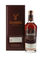 Glenfiddich 1985, 30 Year Old Rare Collection Scotch Whisky | 700ML at CaskCartel.com