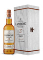 Laphroaig 27 Year Old Single Malt Scotch Limited Edition Whisky - CaskCartel.com