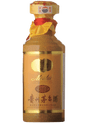 Kweichow Moutai 30 Year Old Baijiu Liqueur - CaskCartel.com