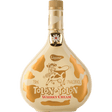 Tolon Tolon Cream Liqueur  at CaskCartel.com