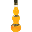 Morey Narancello Liqueur at CaskCartel.com
