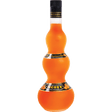 Morey Mandarincello Liqueur at CaskCartel.com