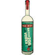 Batch 206 Mad Mint Vodka at CaskCartel.com