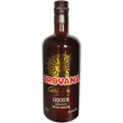 Orovana Rum Cream Liqueur at CaskCartel.com
