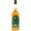 Malloye Irish Whiskey at CaskCartel.com