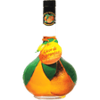 Morey Orange Liqueur at CaskCartel.com