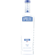 Opulent Vodka at CaskCartel.com