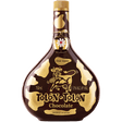 Tolon Tolon Chocolate Cream Liqueur  at CaskCartel.com