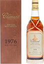 Clement Vintage 1976 Tres Vieux Agricole Rum | 700ML at CaskCartel.com