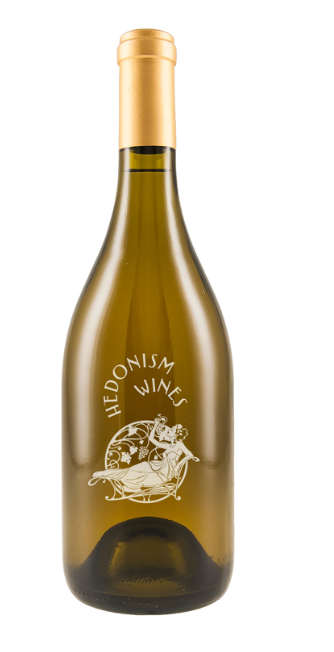 2020 | Henri Gouges | Bourgogne Pinot Blanc at CaskCartel.com