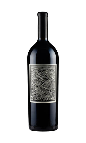 2015 | Saxum Vineyards | G2 Vineyard (Magnum) at CaskCartel.com