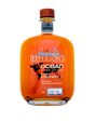Jefferson's Ocean Cask Strength Single Barrel S1B49 Bourbon Whiskey at CaskCartel.com