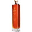 ウイスキー Chabot 30 years old Chabot 30 Year Old Armagnac, France | prices, reviews, stores