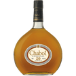 Chabot 20 Year Armagnac at CaskCartel.com
