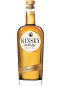 Kinsey 7 Year Old Whiskey - CaskCartel.com