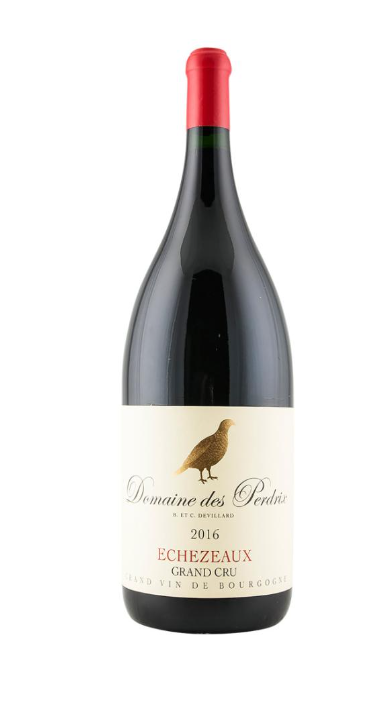 2016 | Maison Leroy | Echezeaux 6L at CaskCartel.com