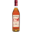 Chateau de Maniban Bas VS Armagnac at CaskCartel.com