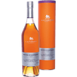 A de Fussigny Petite Champ VSOP Cognac at CaskCartel.com