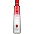 Ciroc Summer Limited Edition Watermelon Vodka | 1.75L at CaskCartel.com