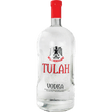 Tulah Vodka | 1.75L at CaskCartel.com