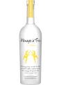 Menage A Trois Citrus Vodka - CaskCartel.com