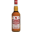 Hell-Cat Maggie Irish Whiskey at CaskCartel.com
