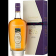 Tomintoul Reserve 37 year Old 1976 Scotch Whiskey at CaskCartel.com
