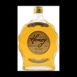 Jelinek Bohemia Honey Brandy at CaskCartel.com