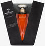 The Macallan 1824 Masters Series Reflexion Single Malt Whisky at CaskCartel.com