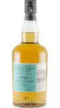 Bunnahabhain Wemyss Malts Honey I'm Home Single Cask 1988 30 Year Old Whisky | 700ML at CaskCartel.com