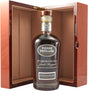 Pierre Ferrand Ancestrale Cognac at CaskCartel.com