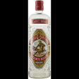 Vicente Bosch Anis del Mono Dulce Liqueur at CaskCartel.com