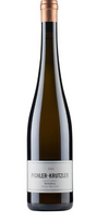 2014 | Pichler Krutzler | Kellerberg Gruner Veltliner at CaskCartel.com