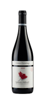 2020 | Laurent Habrard | Crozes Hermitage at CaskCartel.com