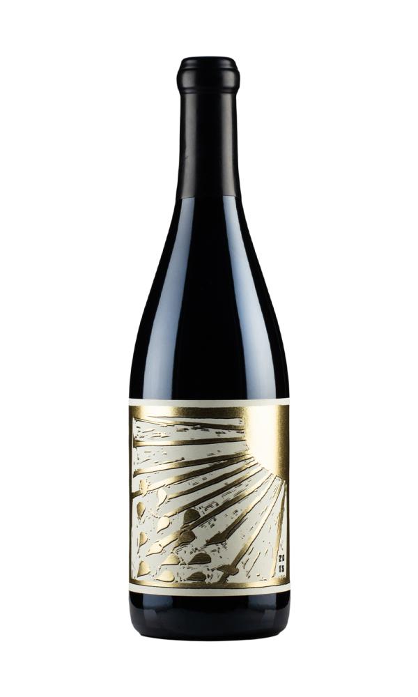 2015 | Saxum Vineyards | James Berry Vineyard at CaskCartel.com