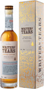Writer’s Tears Inniskillin Ice Wine Cask Limited Edition Irish Whiskey | 700ML at CaskCartel.com
