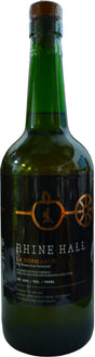 Rhine Hall la Normande American Style Pommeau Liqueur at CaskCartel.com